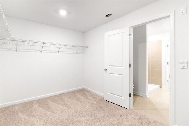 Building Photo - 4821 Katrina Dr