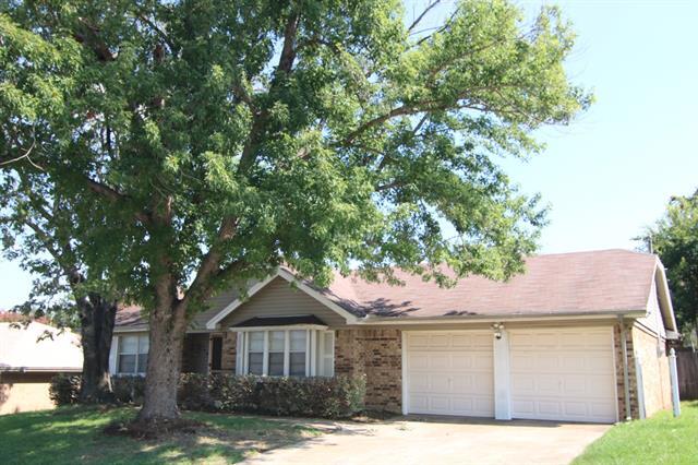 Building Photo - 745 Spring Valley Dr