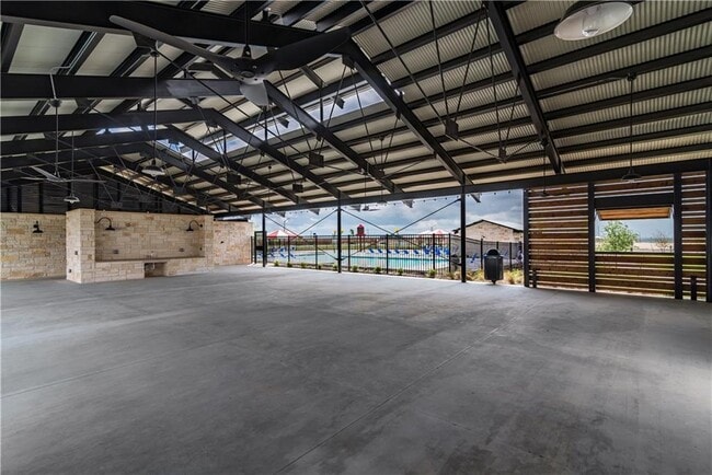 Building Photo - 1405 Fairhaven Gtwy