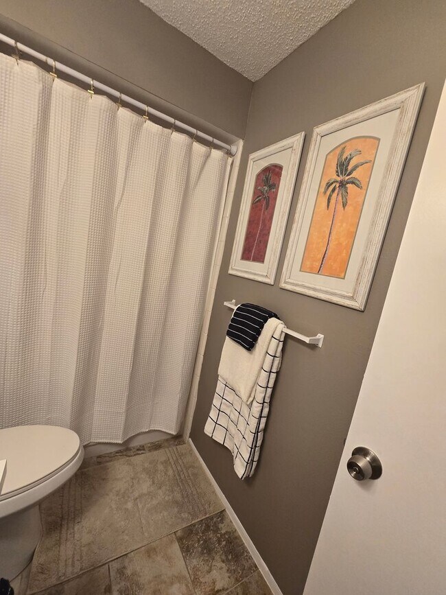 Building Photo - FURNISHED RENTAL - SUGAR MILL / PINE VALLEY CONDO!