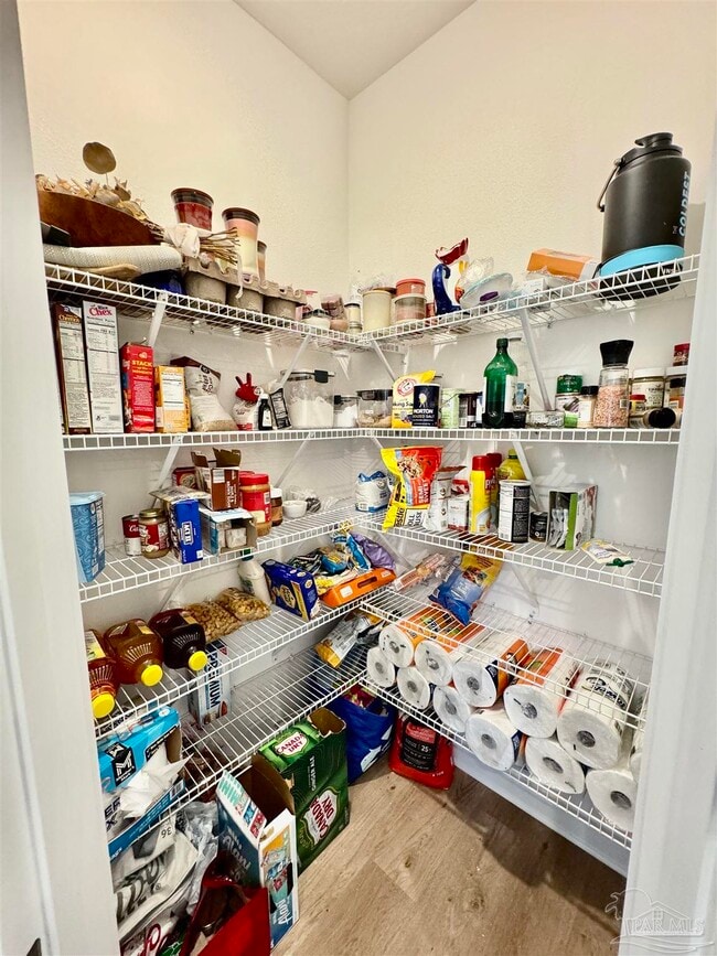 Building Photo - 6330 Buckthorn Cir