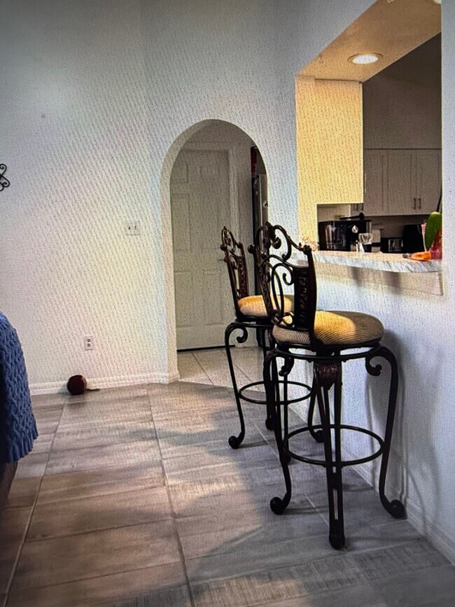 Building Photo - 4259 Cobble Stone Ct