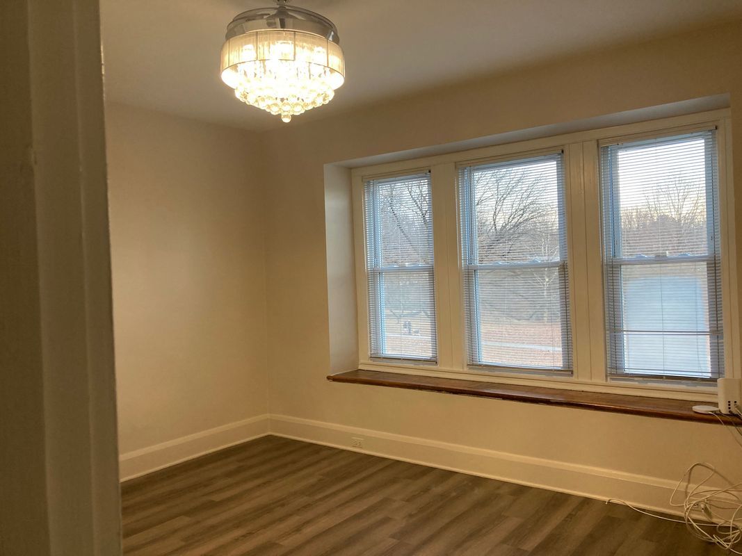 Building Photo - 3027 Shannon Dr