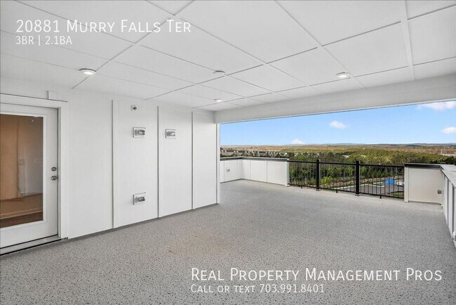 Building Photo - 20881 Murry Fls Ter