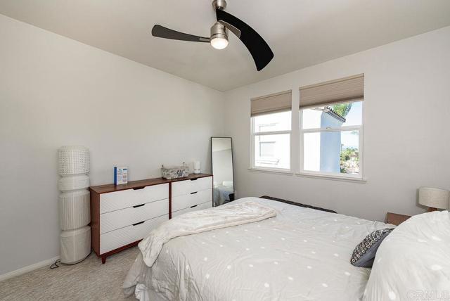 Building Photo - 2903 Rancho Cortes