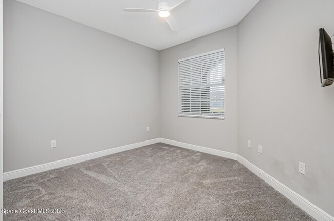 Building Photo - 7644 Loren Cove Dr