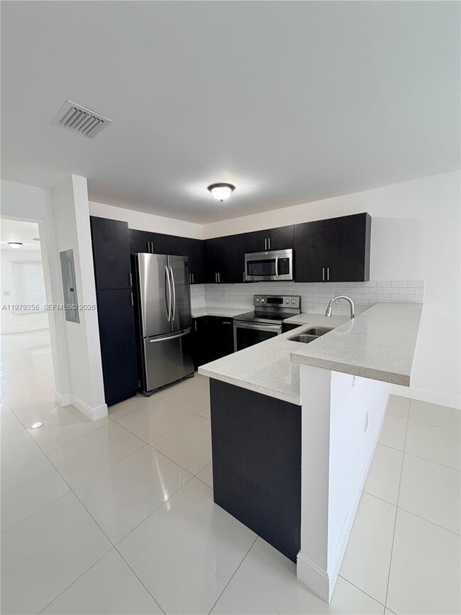 Building Photo - 13728 SW 258th Ln