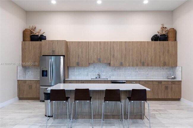 Building Photo - 17172 SW 2nd St