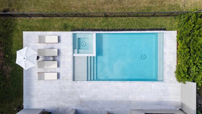 Building Photo - 20135 Casa de Campo Ln