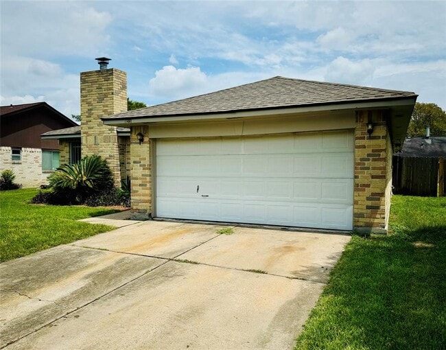 Building Photo - 15603 Raven Trail