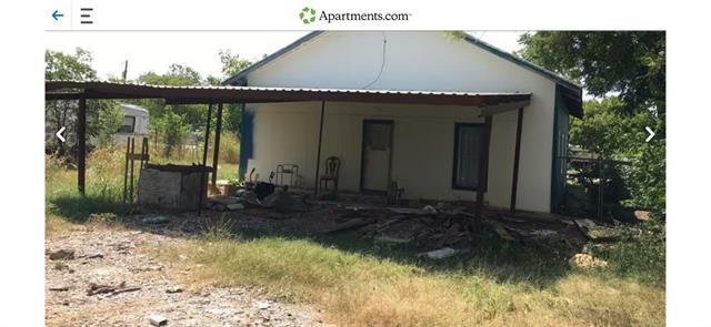 Building Photo - 516 W 2nd St