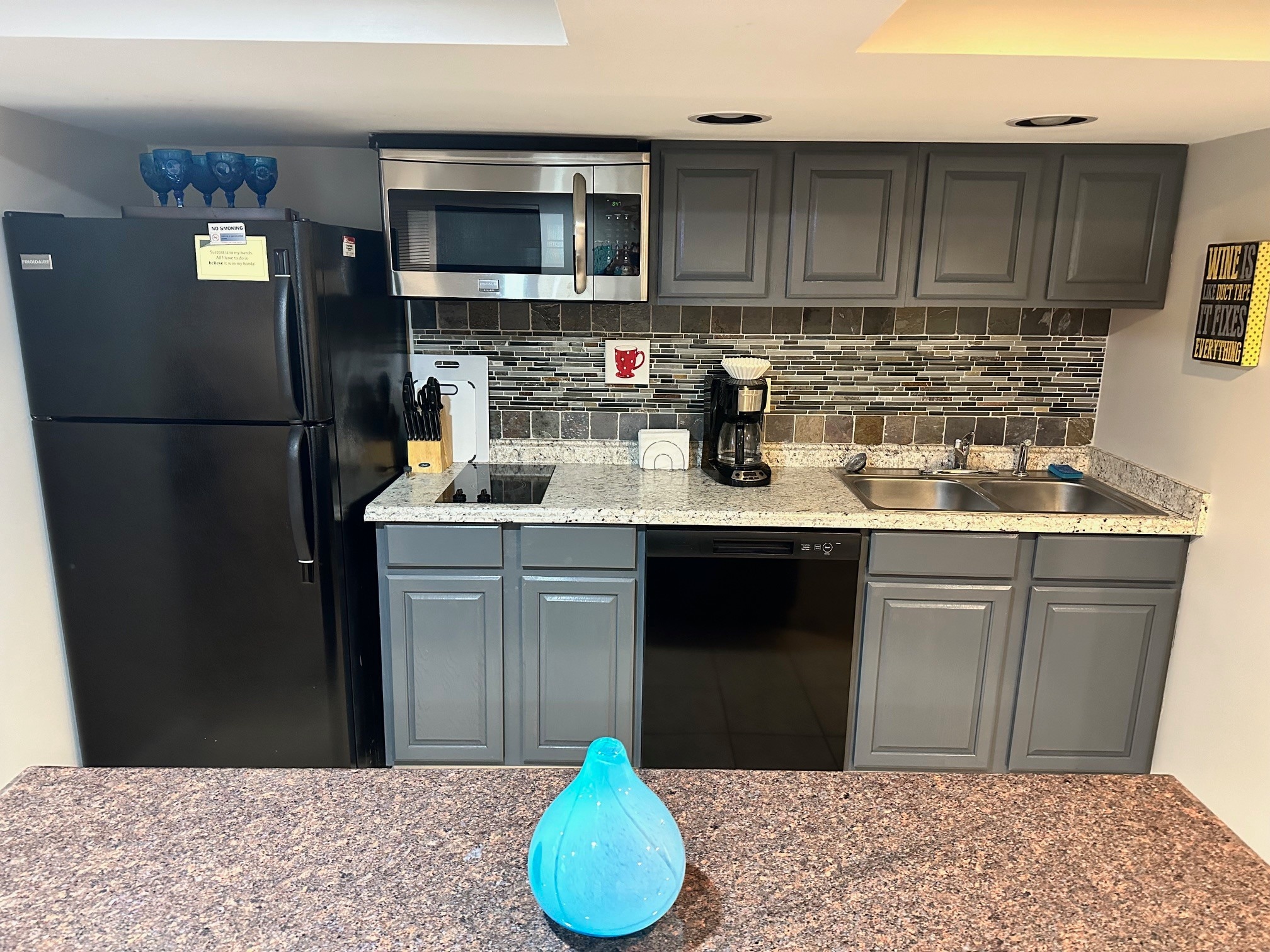 Building Photo - 8412 Oxford Woods Ct