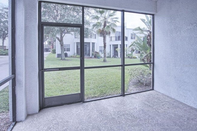 Building Photo - 8413 Costa Blanca Ct