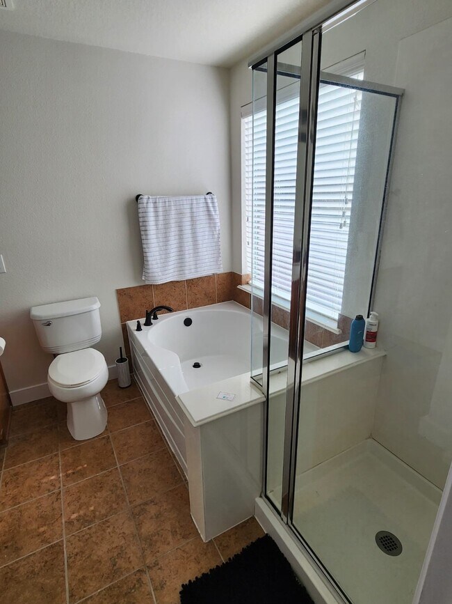 Building Photo - 4519 Woodspring Glen Ln