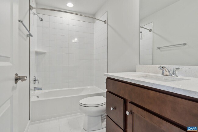 Building Photo - 5001 Dunnagan Dr