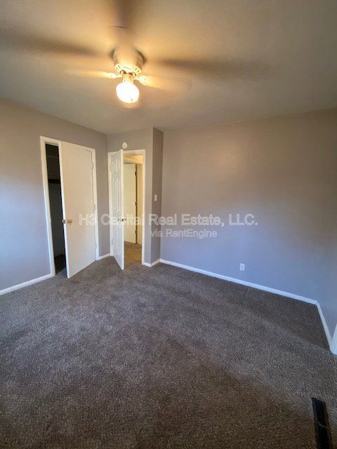 Building Photo - 2349 Clark Ave