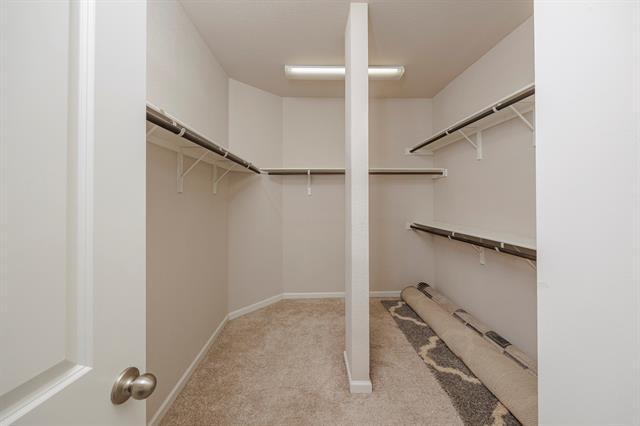 Building Photo - 3640 Carlsbad Way