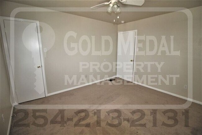 Building Photo - 4105 Wine Cup Rd