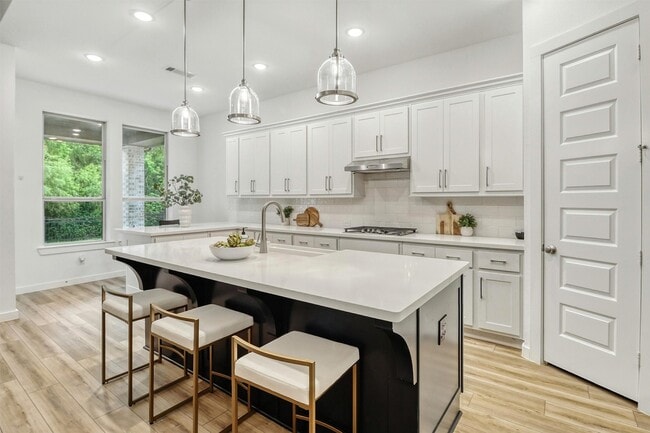 Building Photo - 4614 Sweet Dewberry Ln