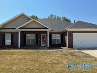 Building Photo - 209 Horseshoe Bend S