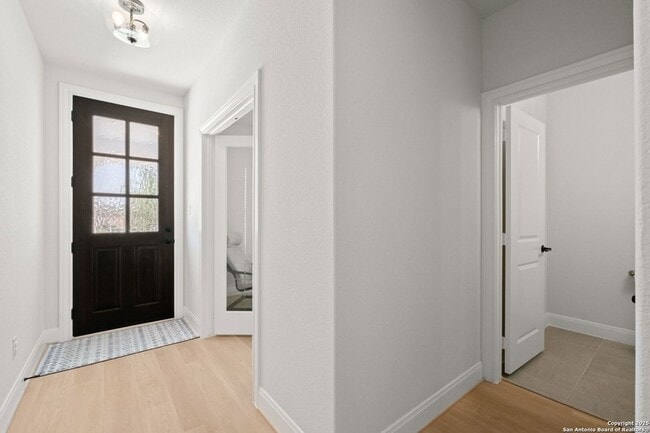 Building Photo - 2623 Suncadia Ln
