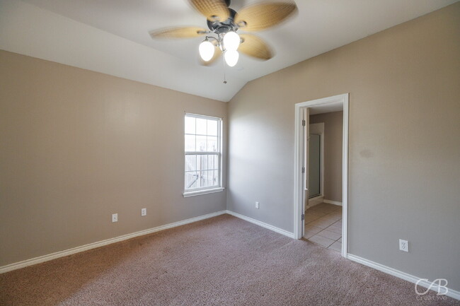 Building Photo - For Lease