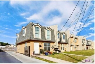 Building Photo - 6234 Arts St