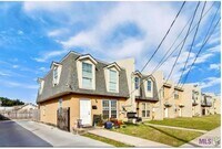 Building Photo - 6234 Arts St