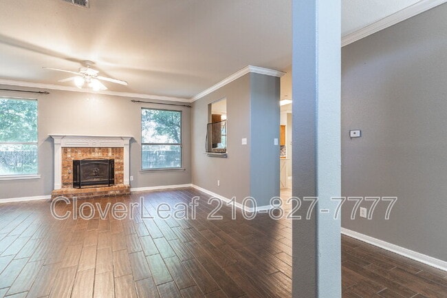 Building Photo - 417 Sunrise Canyon Dr