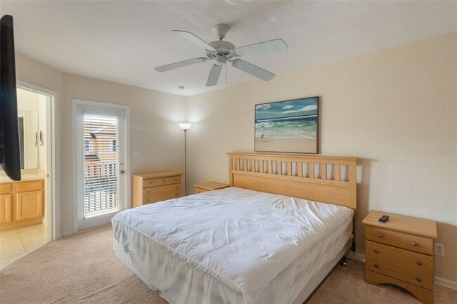 Building Photo - 2717 Bushman Dr