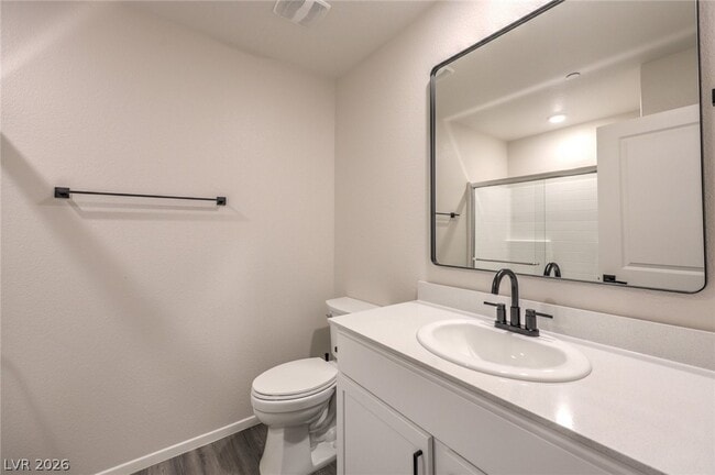 Building Photo - 4463 Honey Hls Ave