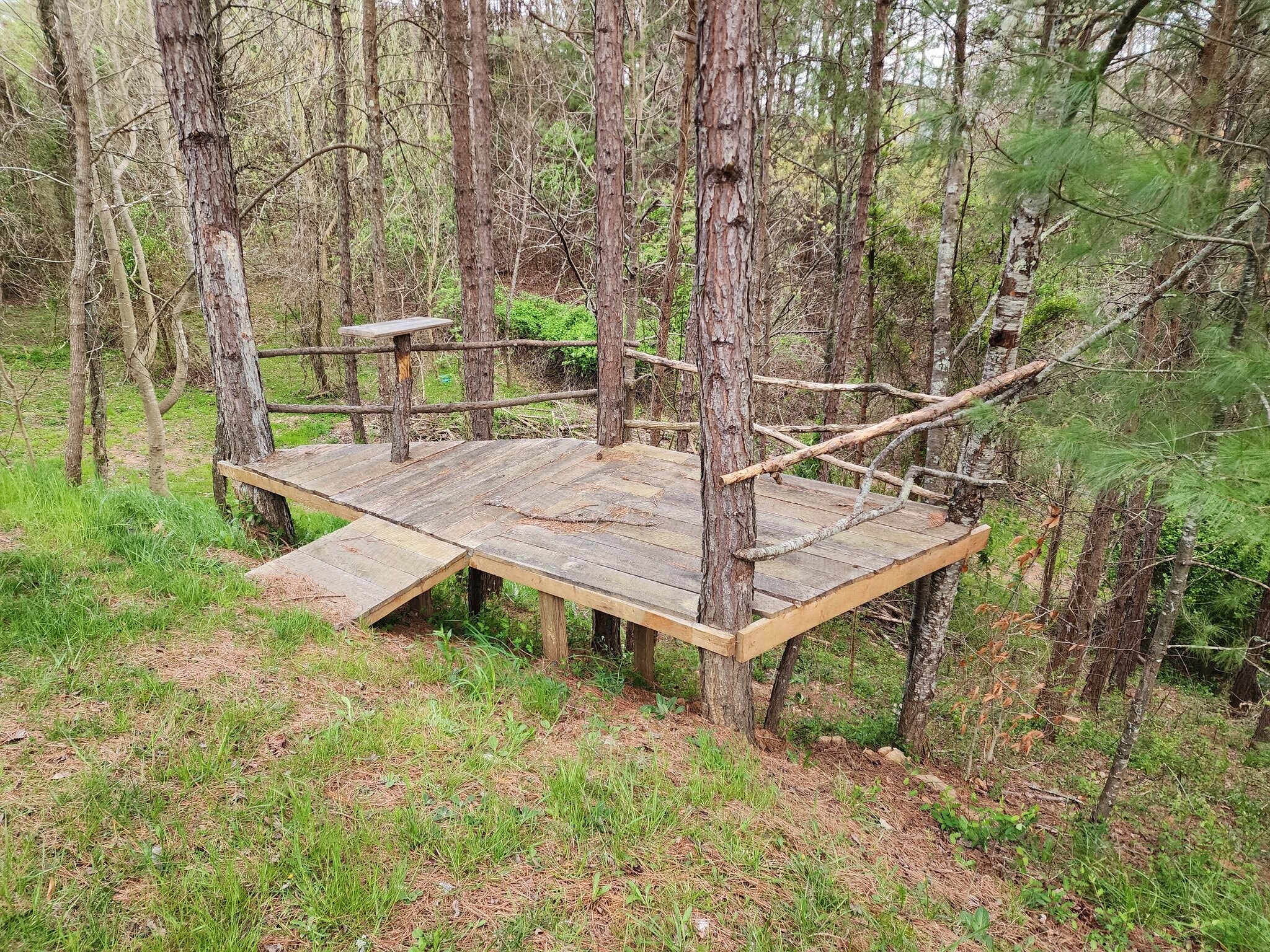 Building Photo - 21 Powder Horn Trail