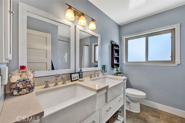 Building Photo - 11523 Aquamarine Cir