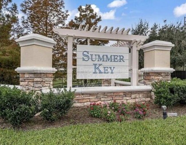 Building Photo - 4958 Key Lime Dr