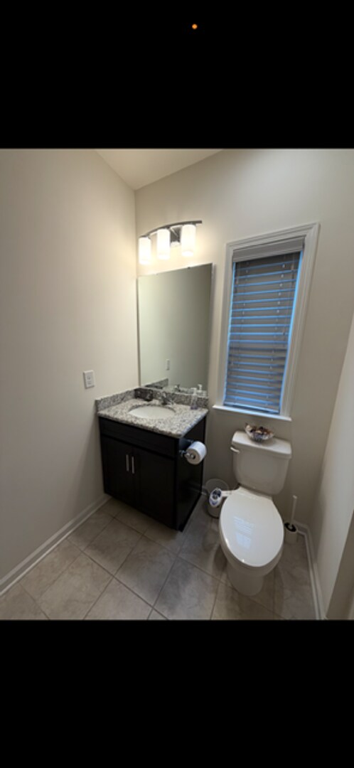 Building Photo - 5 BR/4BA | Newly Renovated Single Family Home | 1-Car Garage Parking | Fenced backyard