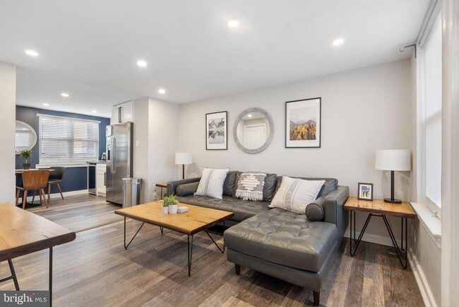 Building Photo - 3606 Miller St