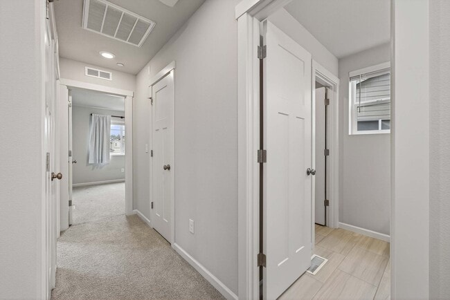 Building Photo - Beautiful 4-Bedroom Camas Home on Quiet Cul-de-Sac | Built in 2020 | Private Backyard