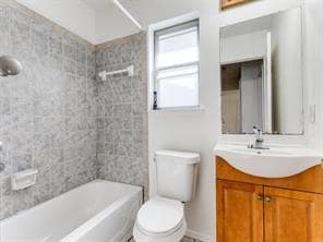 Building Photo - 6924 Richardson Dr