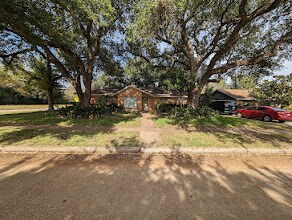 Building Photo - 5478 Birdwood Rd
