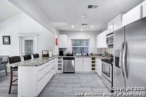 Building Photo - 13319 Stairock St