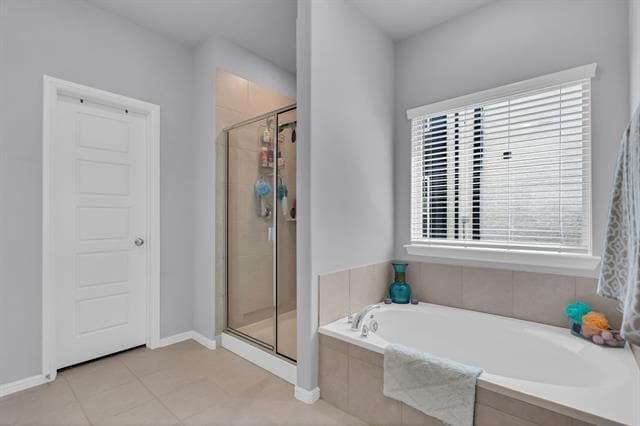 Building Photo - 6938 Prairieside Trl