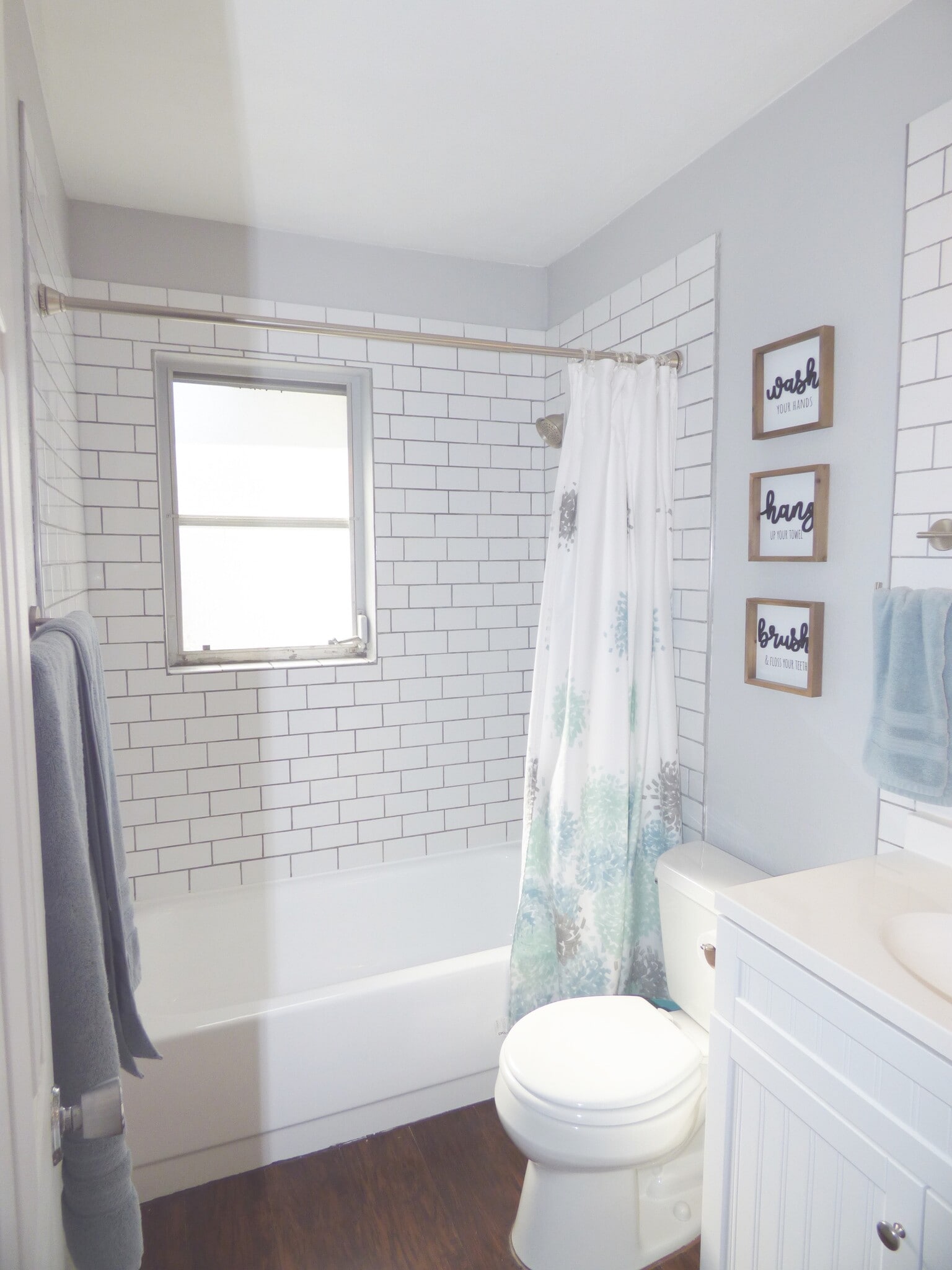 Building Photo - 632 50th St N