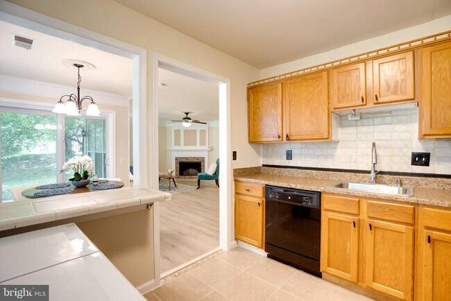 Building Photo - 11180 Rienzi Pl