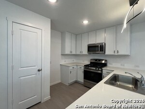 Building Photo - 6746 Pumice Pl