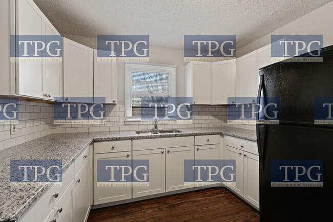 Building Photo - 7612 Blue Ridge Blvd