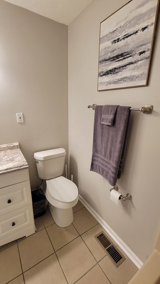 Building Photo - Northmeade Woods Subdivision