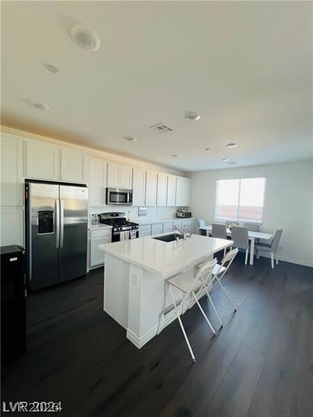 Building Photo - 3284 Viola Hls Ave