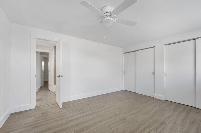 Building Photo - 4317 Birdwood St