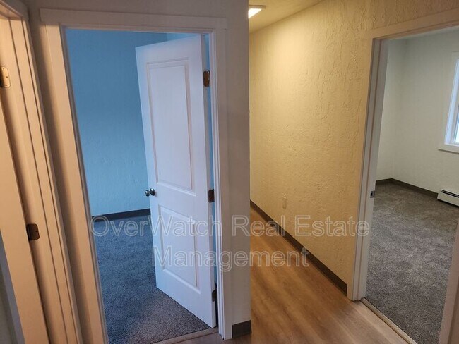 Building Photo - 11119 Ashley Park Ln