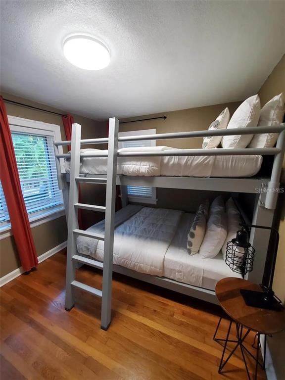 Building Photo - 1501 29th Ave N